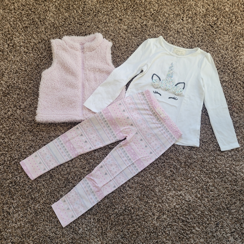 size 6 sets